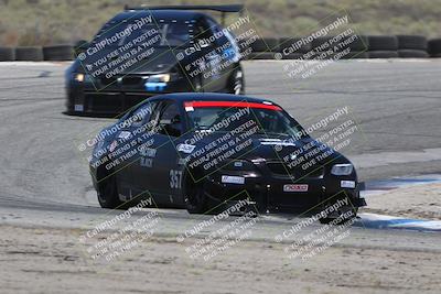media/Jun-22-2025-Nasa (Sun) [[8119b72684]]/Time Trial/Session 2 (Off Ramp)/